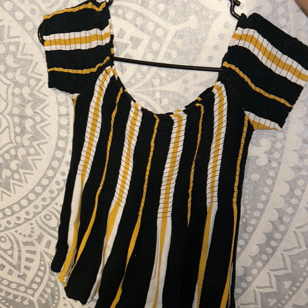 Kendall and Kylie top